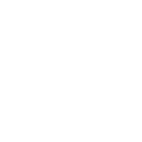 გრძელვადიანი თანამშრომლობა