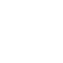 კულტურული კონტექსტის გააზრება